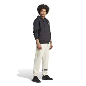Sudadera con capucha adidas Originals Trefoil Essentials image-3