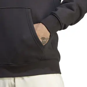 Sudadera con capucha adidas Originals Trefoil Essentials image-5