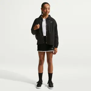 Jacka för flickor Nike