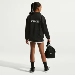 Jacka för flickor Nike image-1