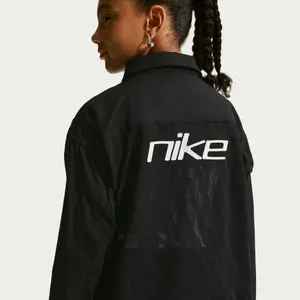 Jacka för flickor Nike image-3