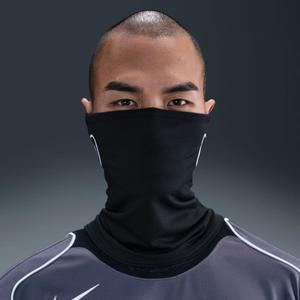 Neck cover Nike Total 90 Academy image-2