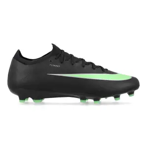 Buty piłkarskie Nike Mercurial Vapor 17 Pro AG