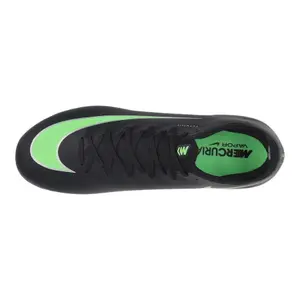 Buty piłkarskie Nike Mercurial Vapor 17 Pro AG image-2