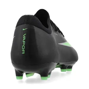 Buty piłkarskie Nike Mercurial Vapor 17 Pro AG image-3