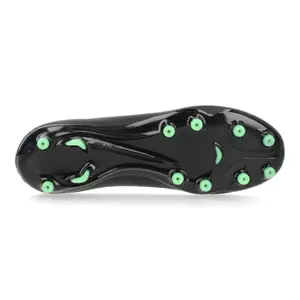 Buty piłkarskie Nike Mercurial Vapor 17 Pro AG image-4