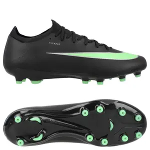 Children's Football Boots Nike Mercurial Vapor 17 Pro AG image-5