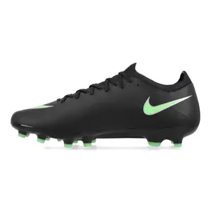 Buty piłkarskie Nike Mercurial Vapor 17 Pro AG image-5
