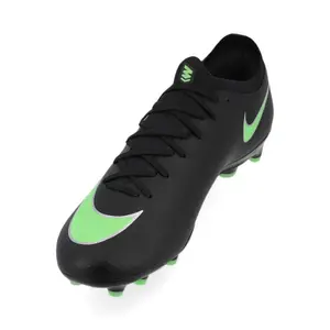 Buty piłkarskie Nike Mercurial Vapor 17 Pro AG image-6