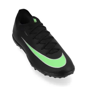 Football Boots Nike Mercurial Vapor 17 Pro TF image-1