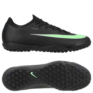 Football Boots Nike Mercurial Vapor 17 Pro TF image-2