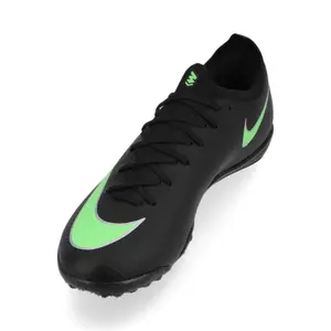 Football Boots Nike Mercurial Vapor 17 Pro TF image-4