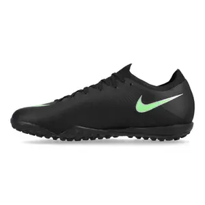 Football Boots Nike Mercurial Vapor 17 Pro TF image-3