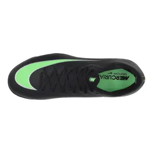 Football Boots Nike Mercurial Vapor 17 Pro TF image-5