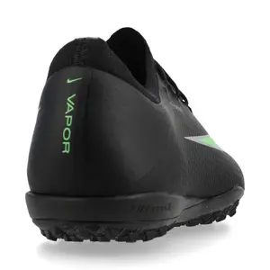 Football Boots Nike Mercurial Vapor 17 Pro TF image-6