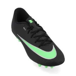 Fußballschuhe Nike Mercurial Vapor 17 Academy AG image-1
