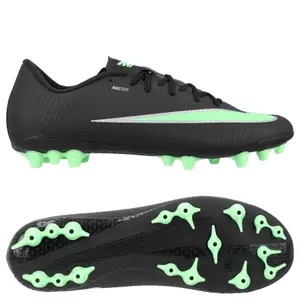 Fußballschuhe Nike Mercurial Vapor 17 Academy AG image-2