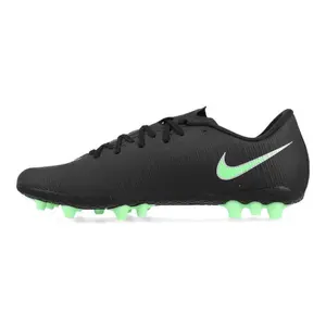 Fußballschuhe Nike Mercurial Vapor 17 Academy AG image-3