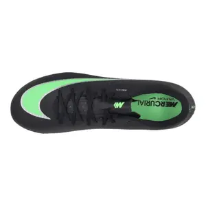 Fußballschuhe Nike Mercurial Vapor 17 Academy AG image-5