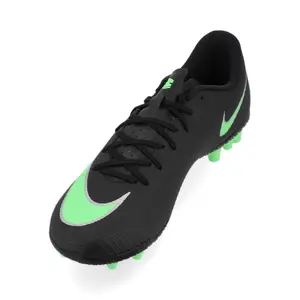 Fußballschuhe Nike Mercurial Vapor 17 Academy AG image-4