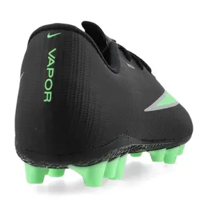 Fußballschuhe Nike Mercurial Vapor 17 Academy AG image-6