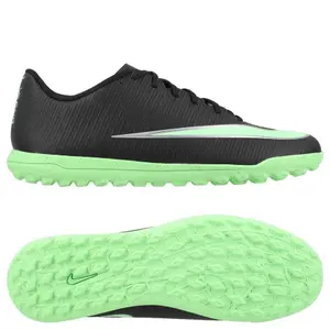 Fußballschuhe Nike Mercurial Vapor 17 Club FG/MG image-1