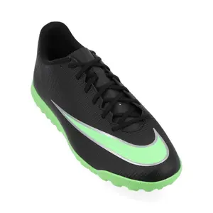Fußballschuhe Nike Mercurial Vapor 17 Club FG/MG image-4