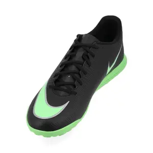 Fußballschuhe Nike Mercurial Vapor 17 Club FG/MG image-3