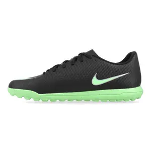 Fußballschuhe Nike Mercurial Vapor 17 Club FG/MG image-2