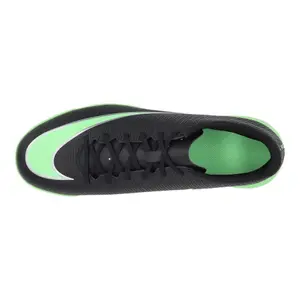 Fußballschuhe Nike Mercurial Vapor 17 Club FG/MG image-6