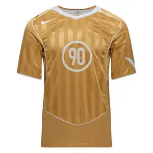 Camisola Nike Total 90