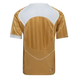 Camisola Nike Total 90 image-2