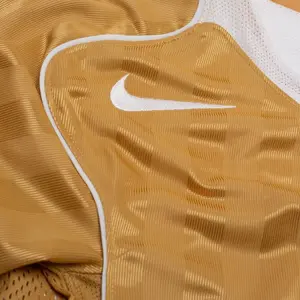 Camisola Nike Total 90 image-3