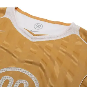 Camisola Nike Total 90 image-4