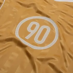Camisola Nike Total 90 image-5