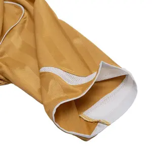 Camisola Nike Total 90 image-6