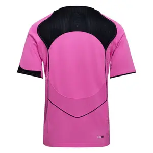 Camisola Nike Total 90