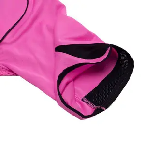 Camisola Nike Total 90 image-3
