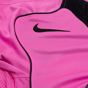 Camisola Nike Total 90 image-4