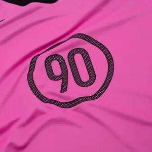 Camisola Nike Total 90 image-5