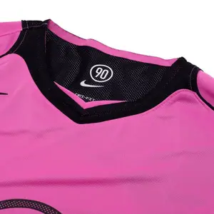 Camisola Nike Total 90 image-6