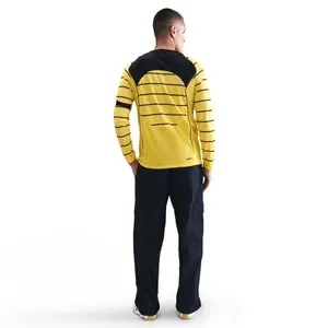 Camisola de manga comprida Nike Total 90 image-2