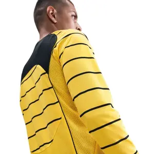Camisola de manga comprida Nike Total 90 image-5