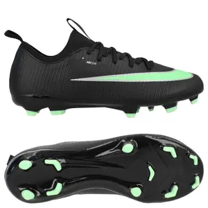 Synthetische Fußballschuhe Kind Nike Mercurial Vapor 17 Academy FG/AG image-2