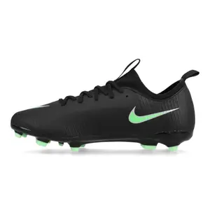 Synthetische Fußballschuhe Kind Nike Mercurial Vapor 17 Academy FG/AG image-3