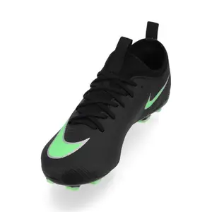 Synthetische Fußballschuhe Kind Nike Mercurial Vapor 17 Academy FG/AG image-4
