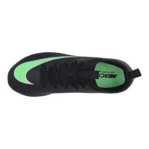 Synthetische Fußballschuhe Kind Nike Mercurial Vapor 17 Academy FG/AG image-5