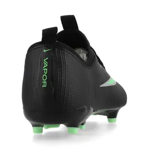 Synthetische Fußballschuhe Kind Nike Mercurial Vapor 17 Academy FG/AG image-6