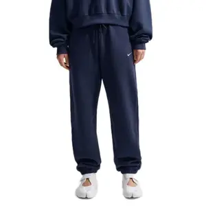 product-sibling