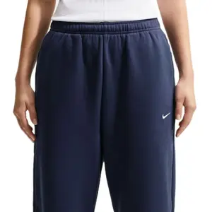 Calças de jogging para mulher Nike Studio image-2